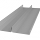 JG Speedfit JGUFHSP400 Overfloor Heat Spreader Plate - Roof