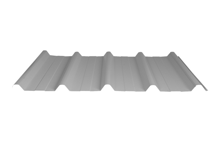 Manufacturing - Roof