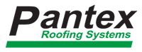 Pantex Roofing Systems Pty Ltd - Logo