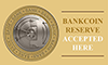 Bankcoin Reserve