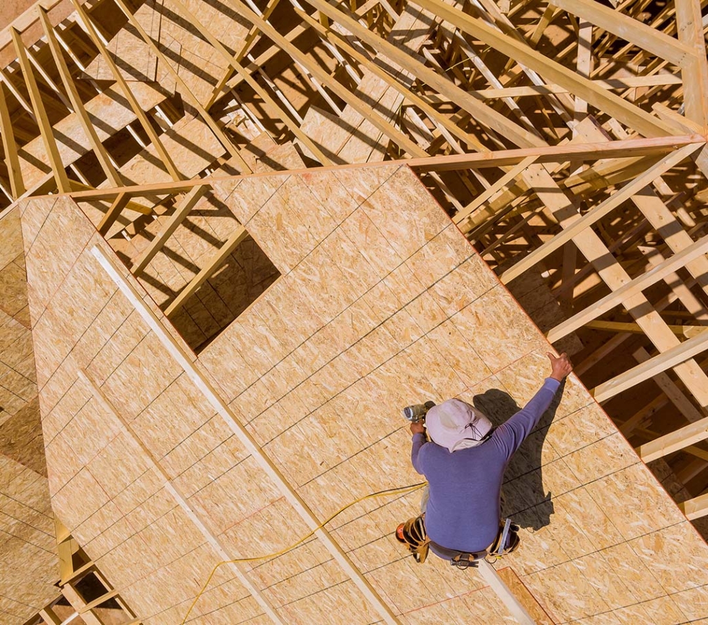 Roof Repairs Brisbane Brastin Roofing Your Trusted Local Team