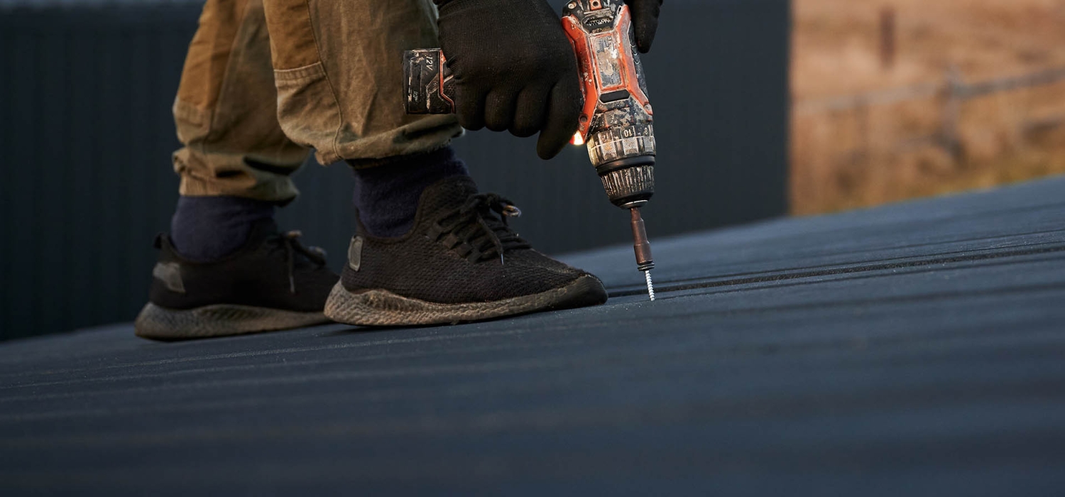 Trusted Roofing Contractors In Brisbane Brastin Roofing