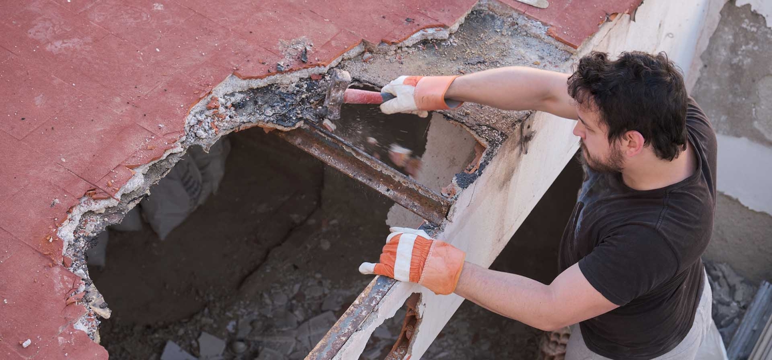 Roofing Contractors In The Gold Coast Brastin Roofing