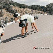 Re-roofing cost Australia