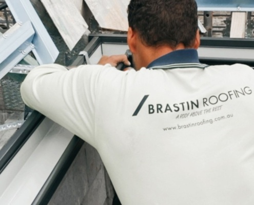 benefits of hiring leading roofing companies