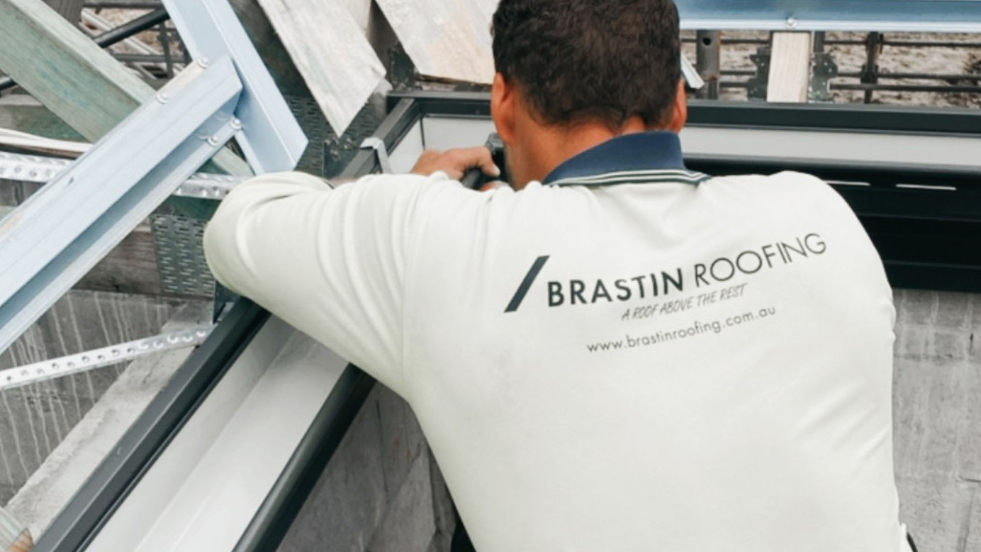 Roofing Companies Gold Coast Has To Offer Brastin Roofing